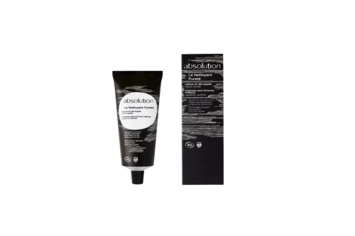 Le Nettoyant Pureté Reinigingsgel