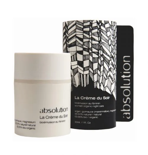 La-Creme-du-Soir-nachtcrème-man