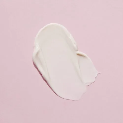 Le Masque Velours Repulpant - Afbeelding 3