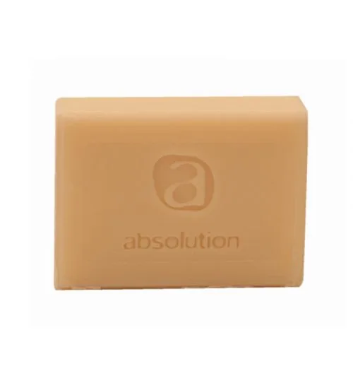 Le Savoin Blanc Zeep