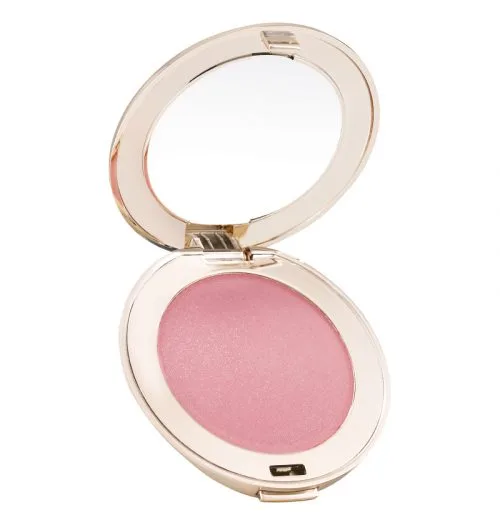 PurePressed Blush Pink