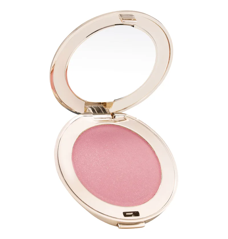 PurePressed Blush Pink