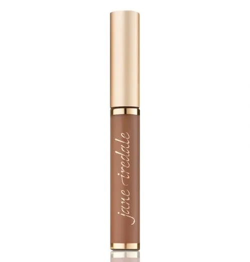 PureBrow Gel Auburn