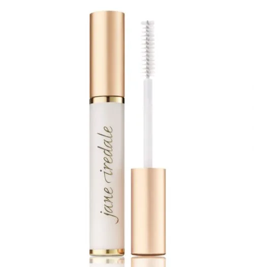 Lash Conditioner