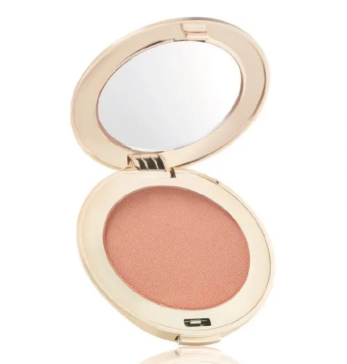 PurePressed Blush Copperwind