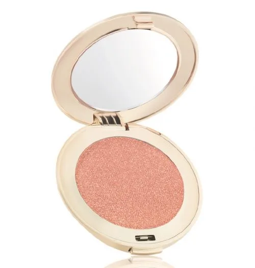 PurePressed Blush Whisper
