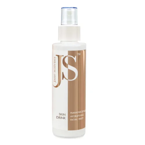 Skin Drink Gezichtsspray