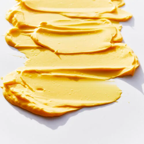 OO Cream 50 ml dagcrème - Afbeelding 4
