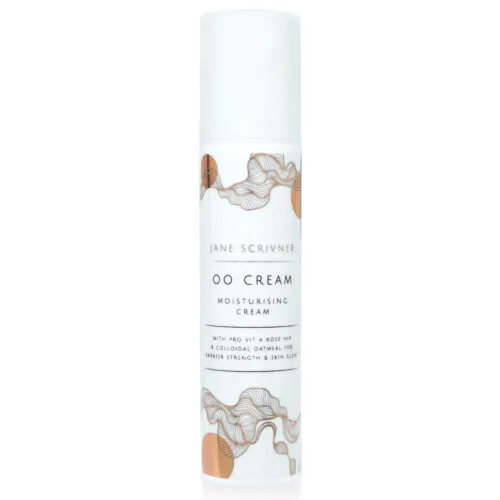 OO Cream 50 ml dagcrème