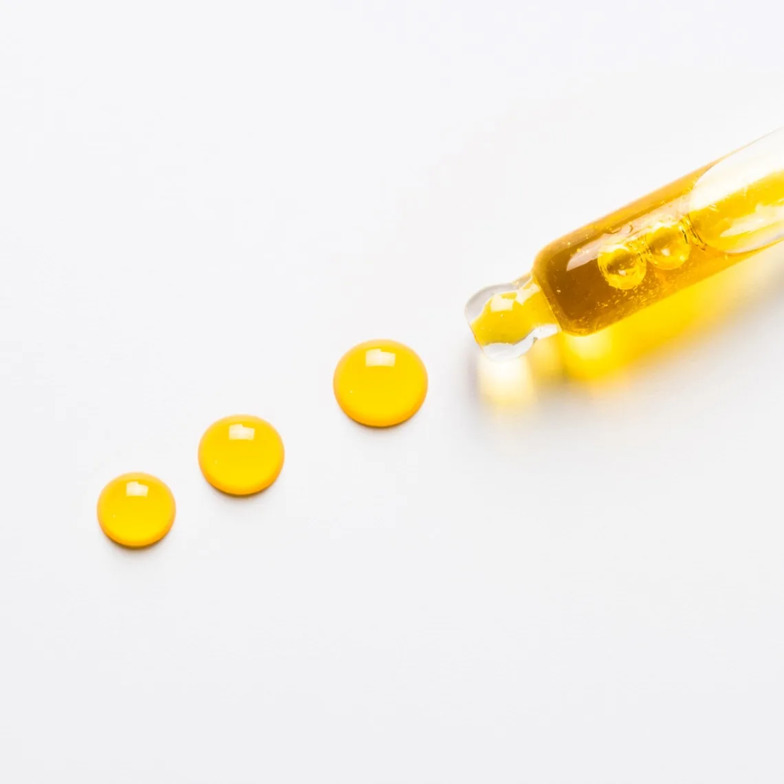 Affirmative Oil Gezichtsolie - Afbeelding 3