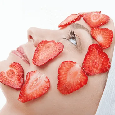 Rosacea: antibiotica of een natuurlijke oplossing?