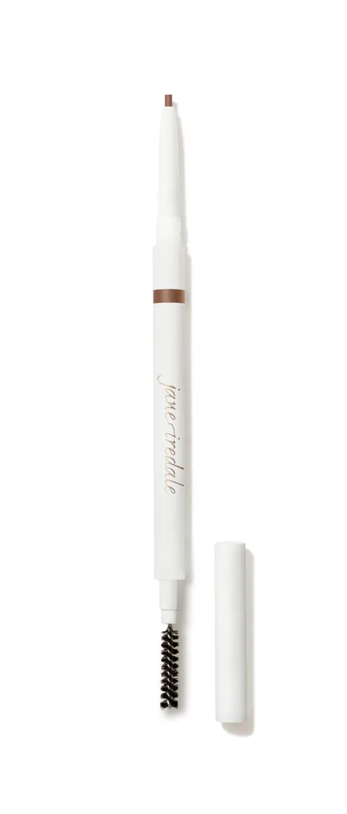 Purebrow Precision Pencil