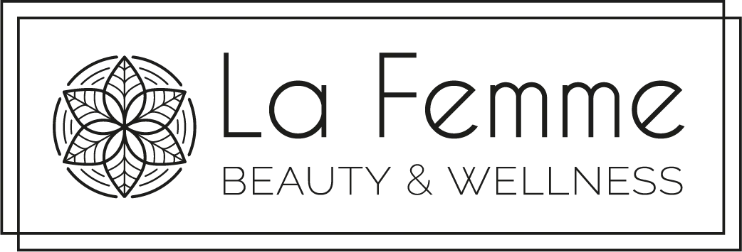 La Femme wellness Sneek