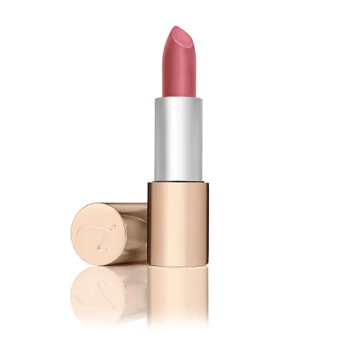 Triple Luxe Lipstick Tania