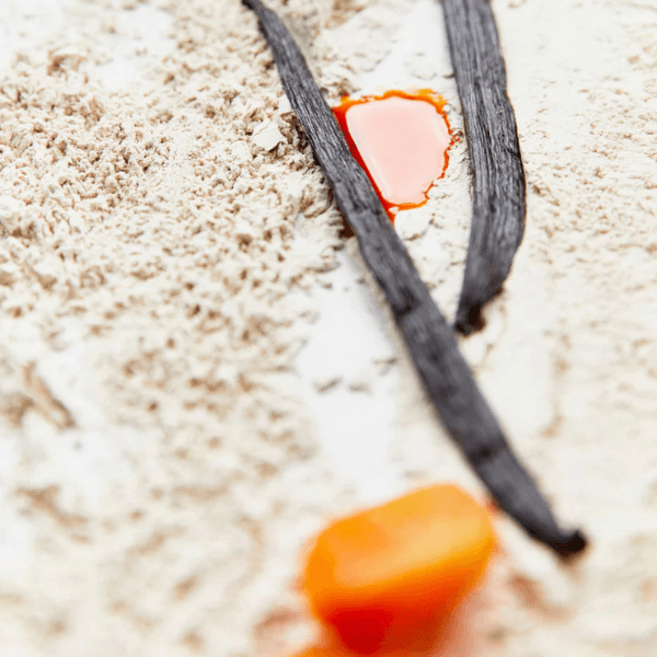 Masquerade Intense De-stress Gezichtsmasker - Afbeelding 3