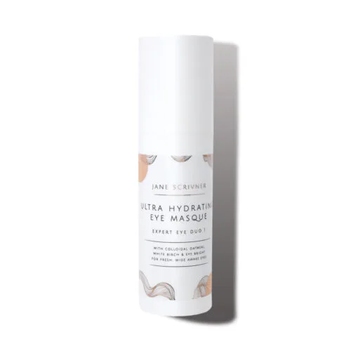 expert eye duo jane scrivner 1