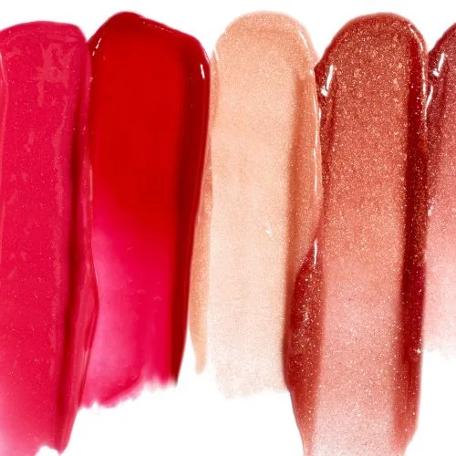 Hydropure Hyaluronic Lip Gloss - Afbeelding 2