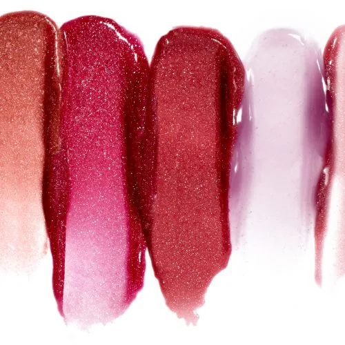 Hydropure Hyaluronic Lip Gloss - Afbeelding 3