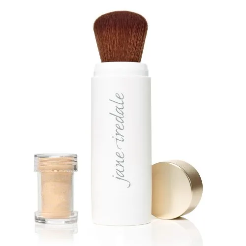 Powder-Me Gezichtspoeder met SPF