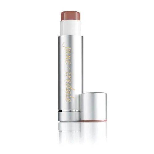 Lipdrink Lippenbalsem met SPF - Afbeelding 4