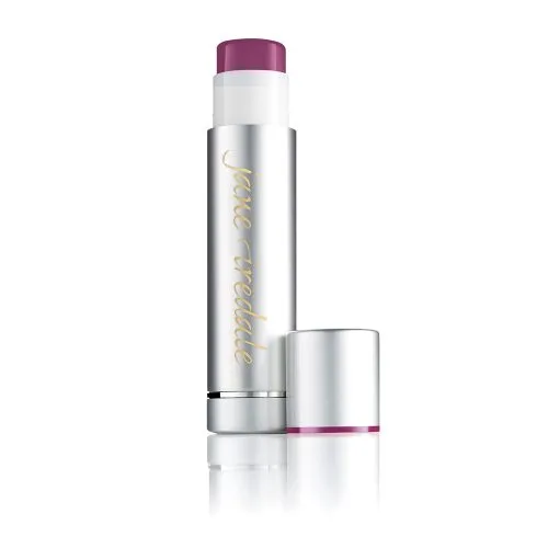 Lipdrink Lippenbalsem met SPF - Afbeelding 3