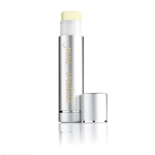Lipdrink Lippenbalsem met SPF - Afbeelding 2