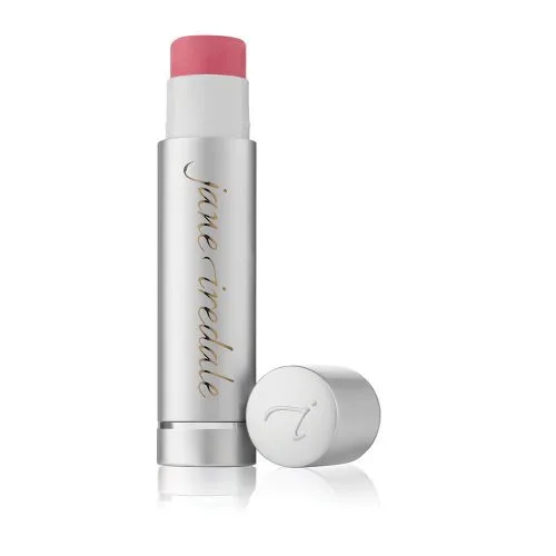 Lipdrink Lippenbalsem met SPF