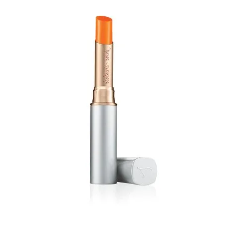 Just  Kissed Lip and Cheek Stain - Afbeelding 2
