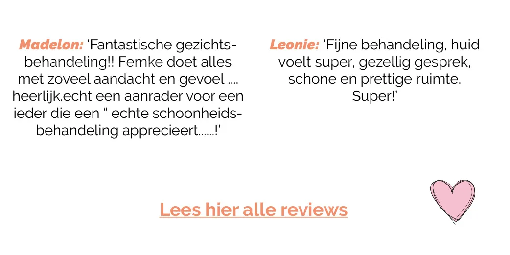 Reviews La Femme