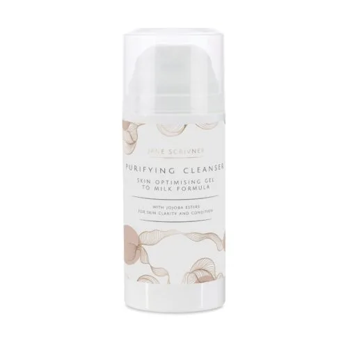Purifying Cleanser