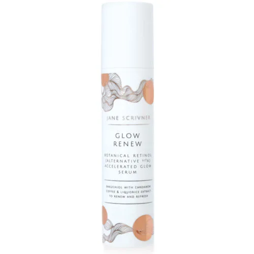 Glow Renew Serum - Afbeelding 2