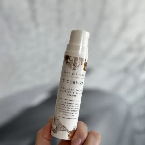 Correct C serum 50ml