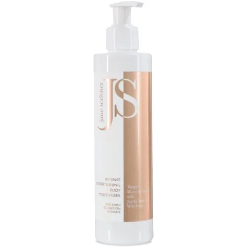 Intense Conditioning Body Moisturiser 250ml