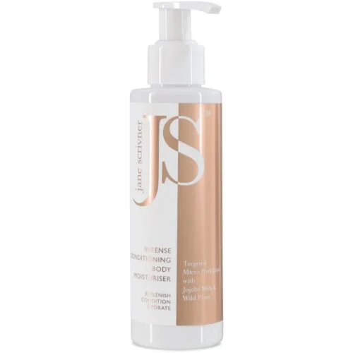 Intense Conditioning Body Moisturiser 150ml