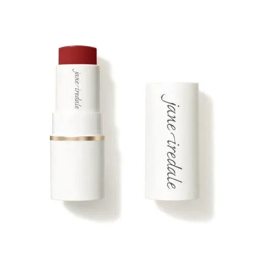 Jane Iredale Blush Stick Ember