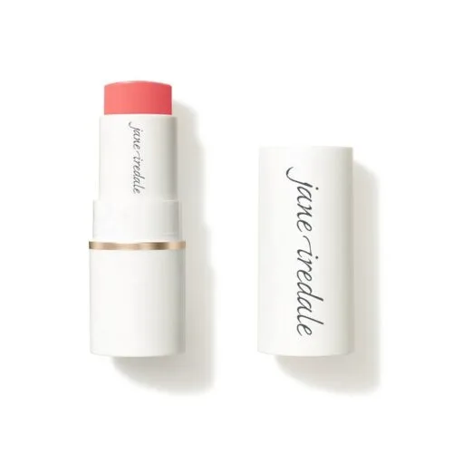 Jane Iredale Blush Stick Fervor