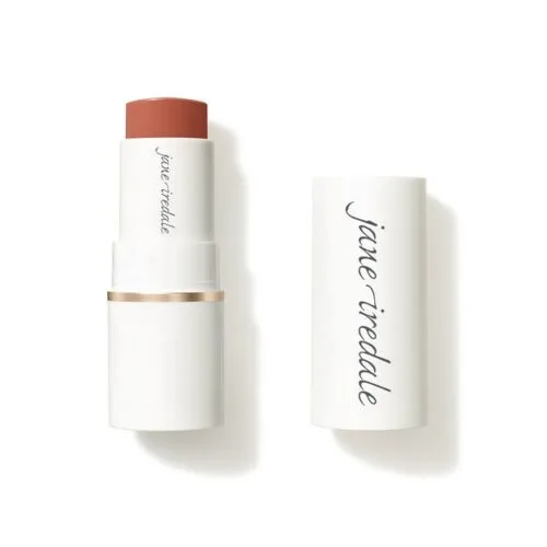 Jane Iredale Blush Stick Smolder