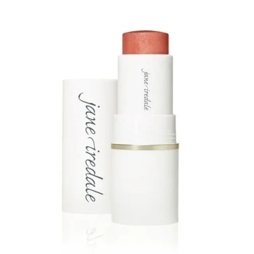 Jane Iredale Blush Stick Enchanted