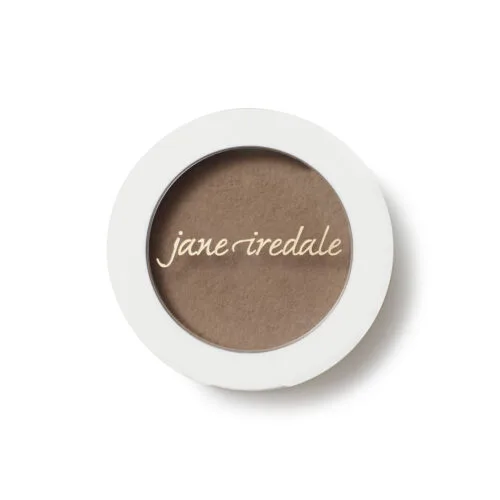 PureBrow Brow powder