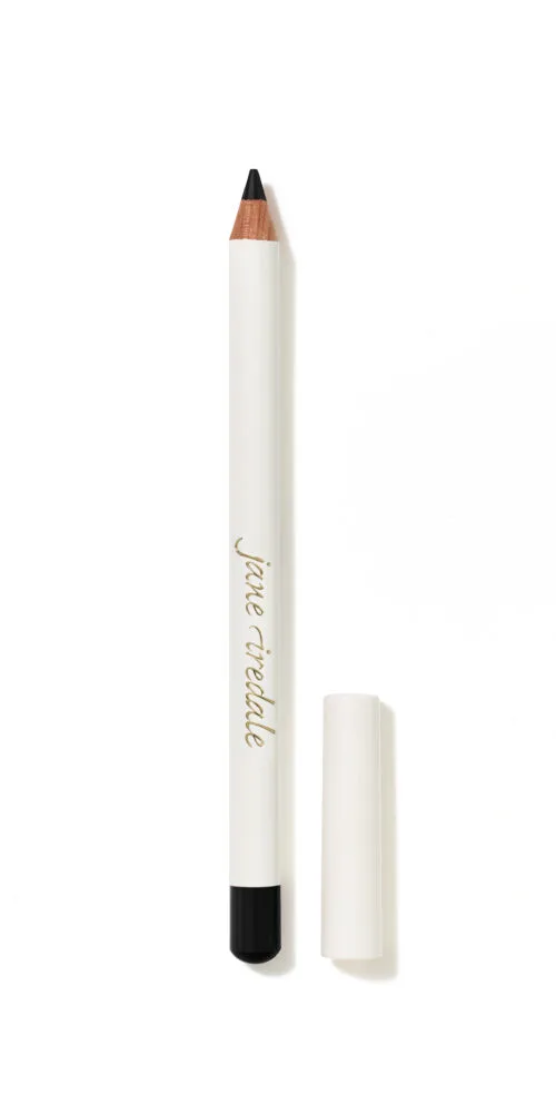 Eye Pencil Black