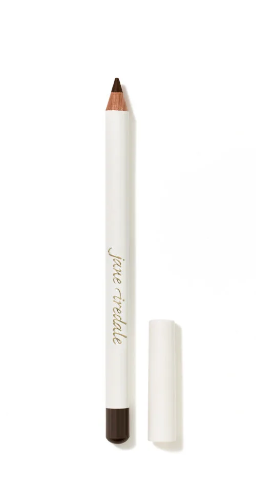 Eye Pencil Black/Brown
