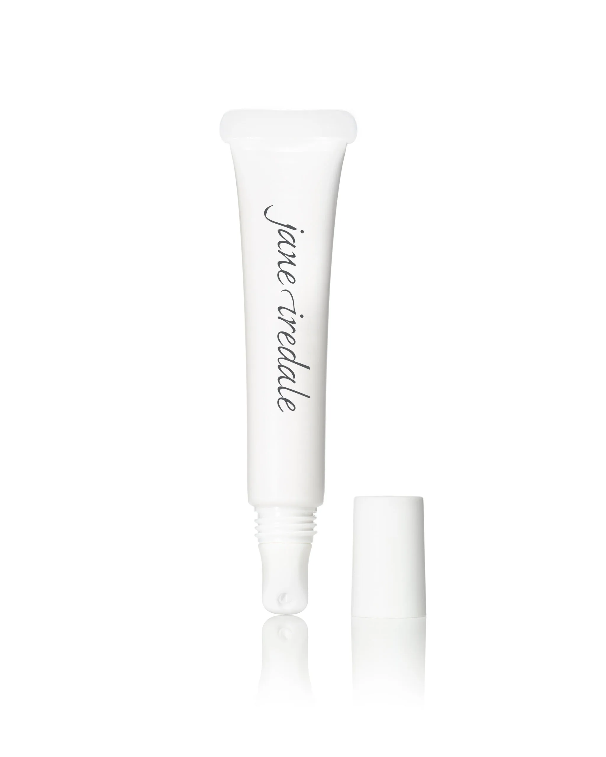 Hydropure Hyaluronic Acid Lip Treatment