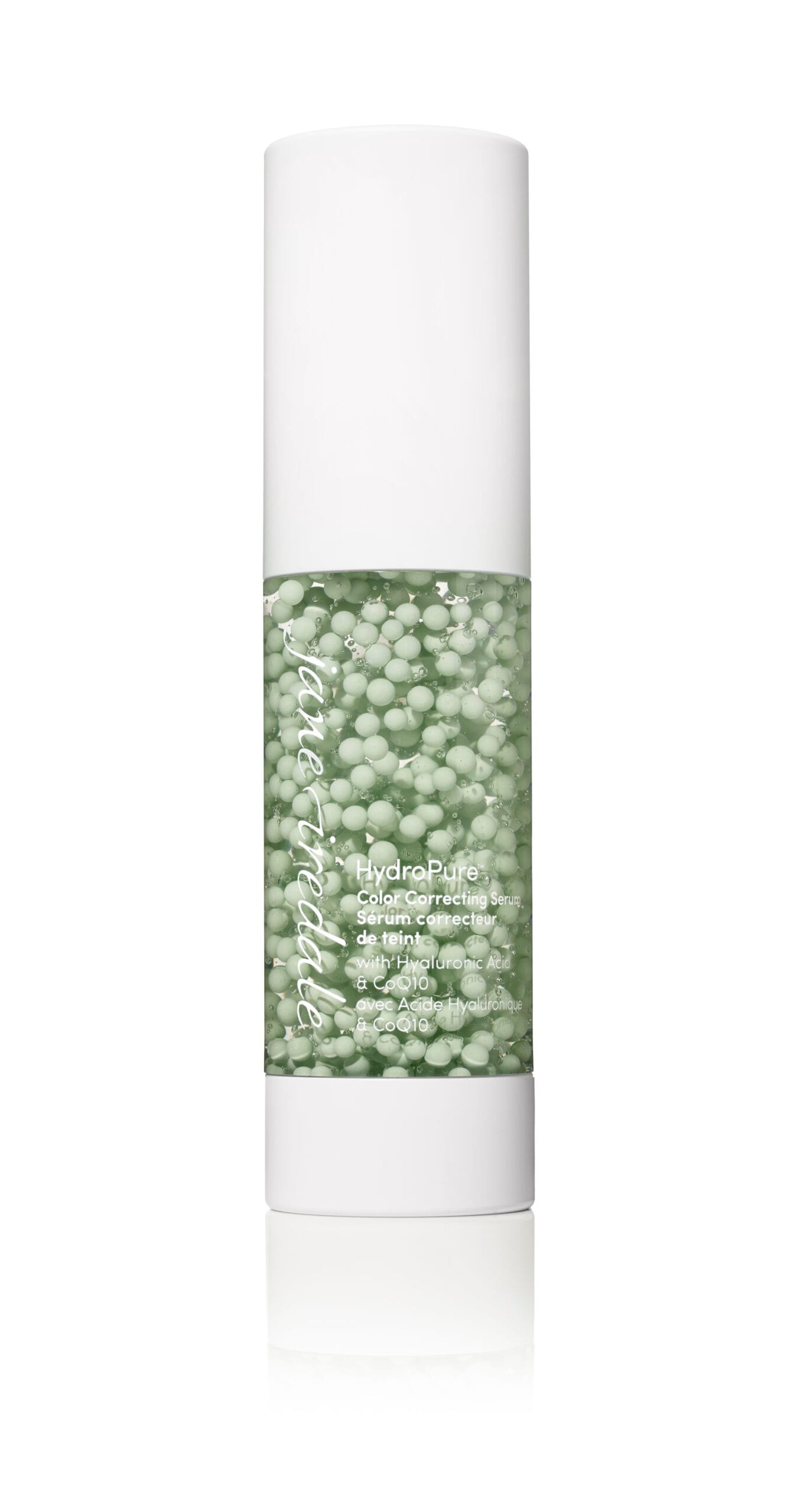 HydroPure Color Correcting Serum