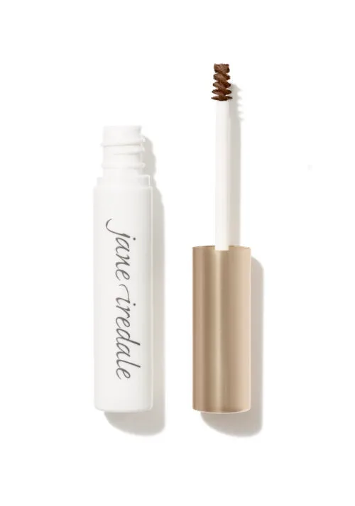 PureBrow Brow Gel Ash Blond