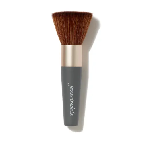 Jane Iredale The Handi Brush