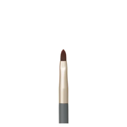 Jane Iredale Lip Brush