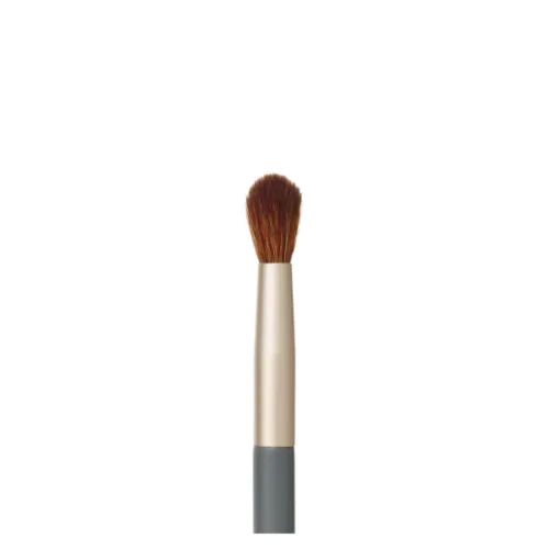 Jane Iredale Crease Brush