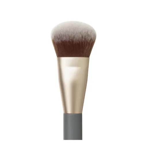 Jane Iredale Multiuse Blending Brush