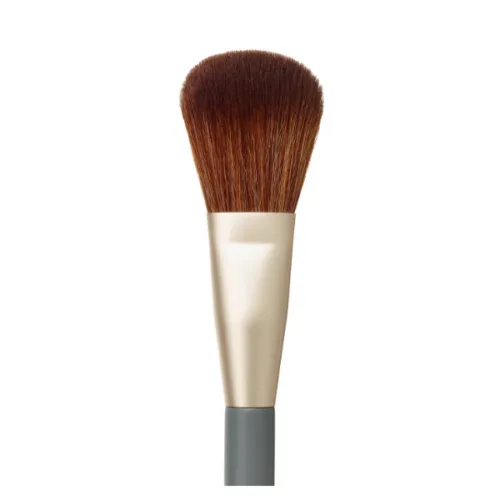 Jane Iredale Powder Complexion Brush