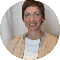 femke-buma-schoonheidsspecialiste-lafemme-sneek Femke Buma